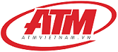 Logo ATM website