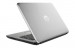 Laptop  HP 348 G5 i5-8265U ( 7CS07PA)